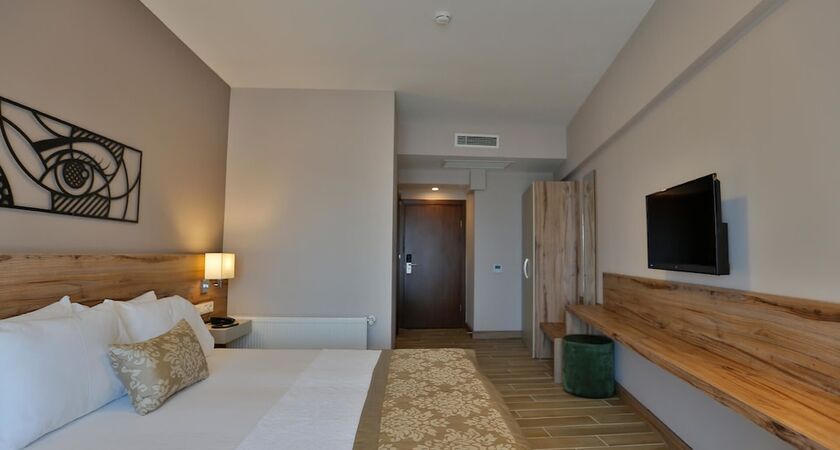 Kule Hotel