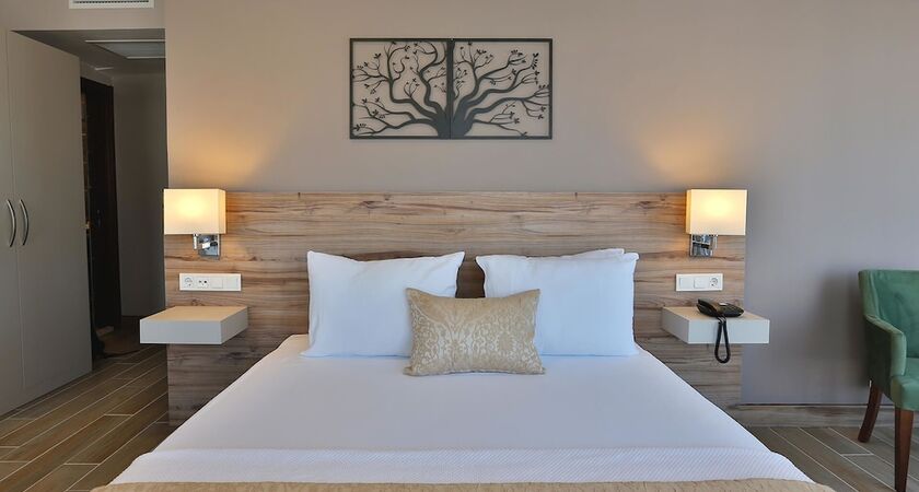 Kule Hotel