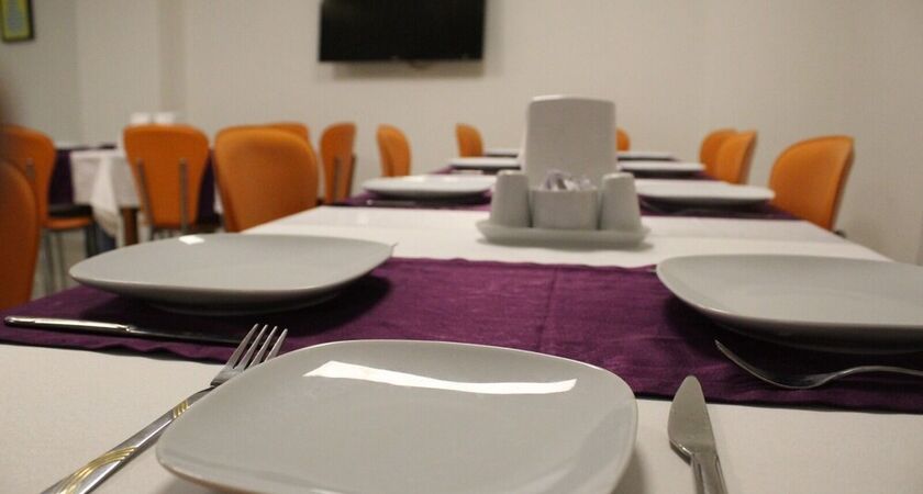 Park Suite Otel