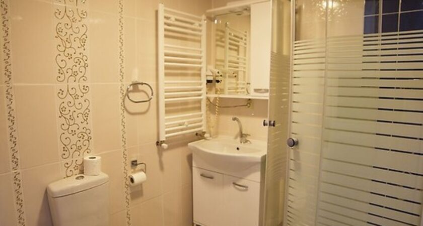 Park Suite Otel