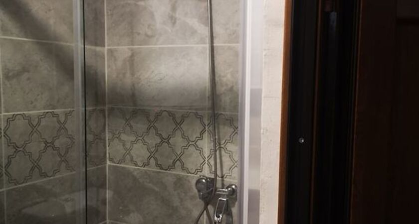 Intepe Poseidon