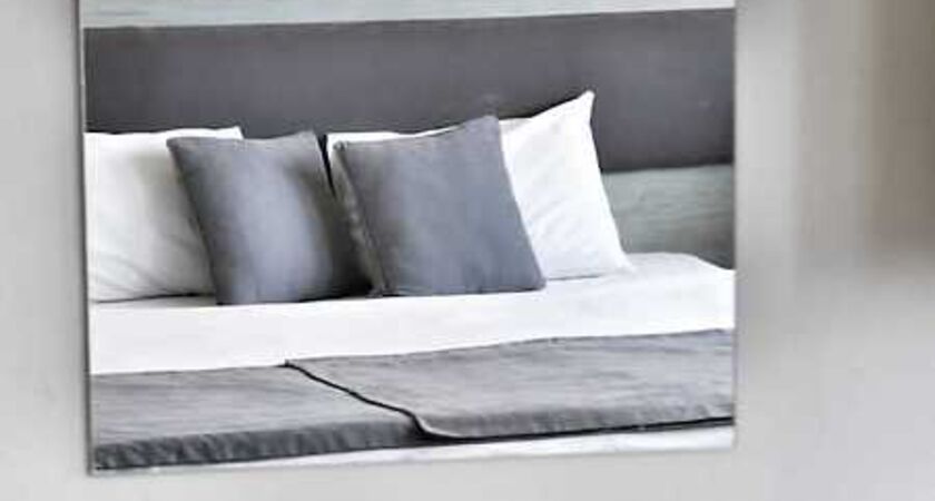 Hotel Temizay
