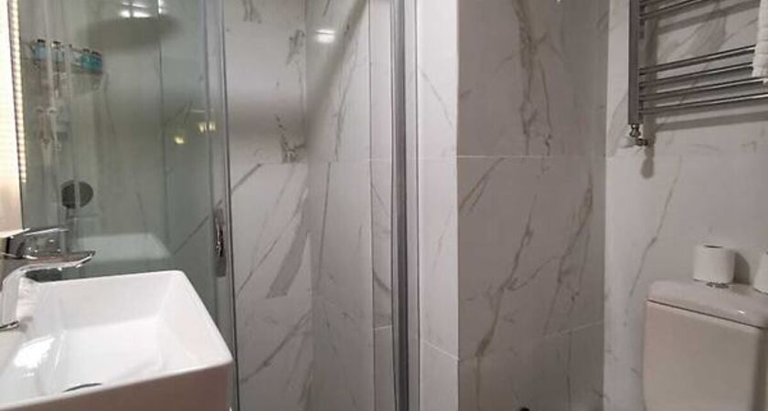 Hotel Temizay