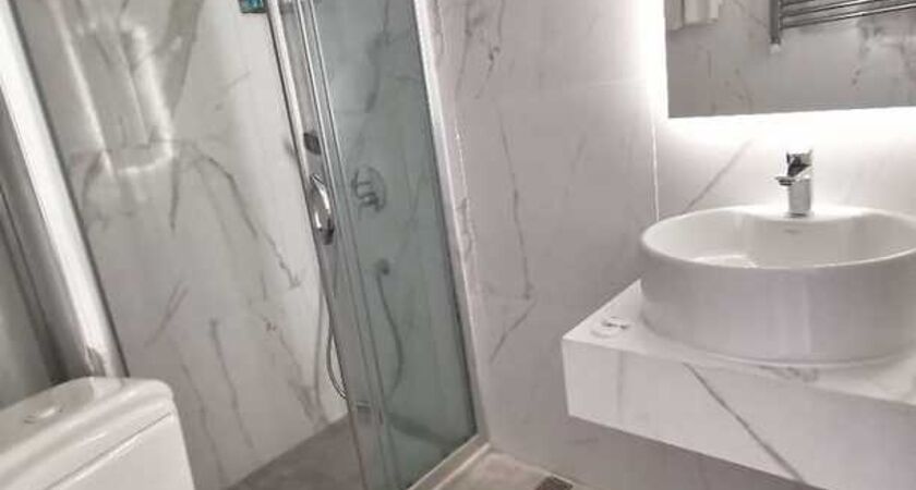 Hotel Temizay
