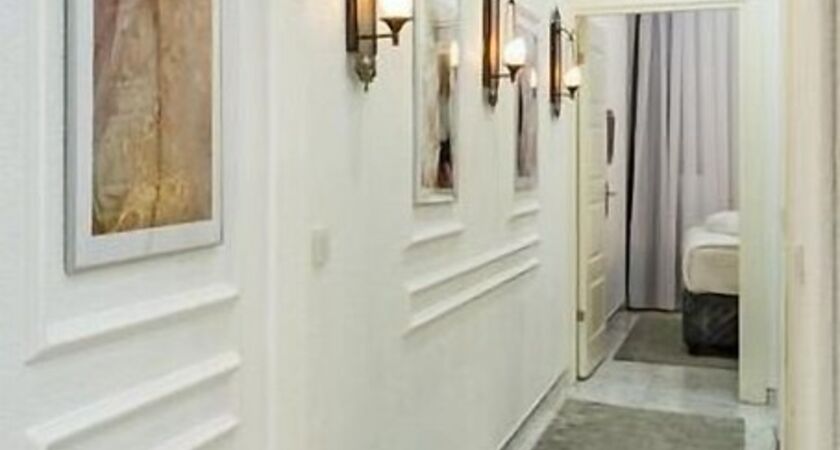 Q Hotel & Suites Istanbul