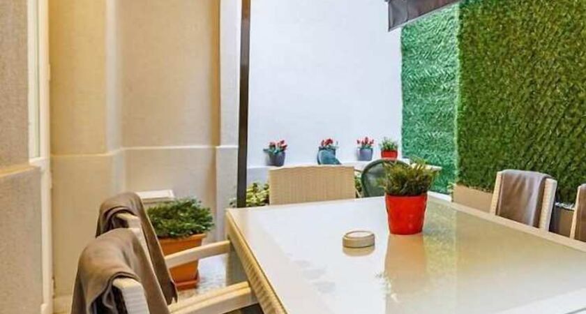 Q Hotel & Suites Istanbul