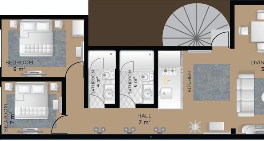 Q Hotel & Suites Istanbul