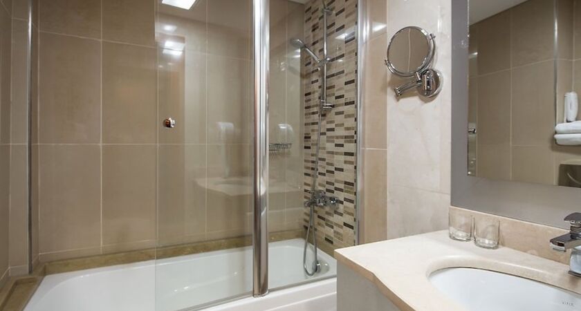 Orka Royal Hotel & Spa