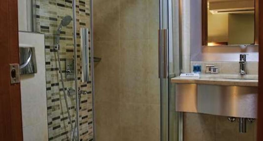 Orka Royal Hotel & Spa