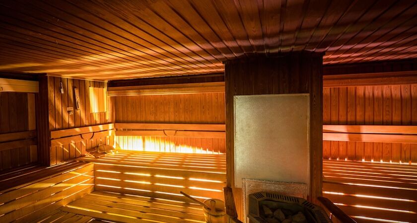 Orka Royal Hotel & Spa