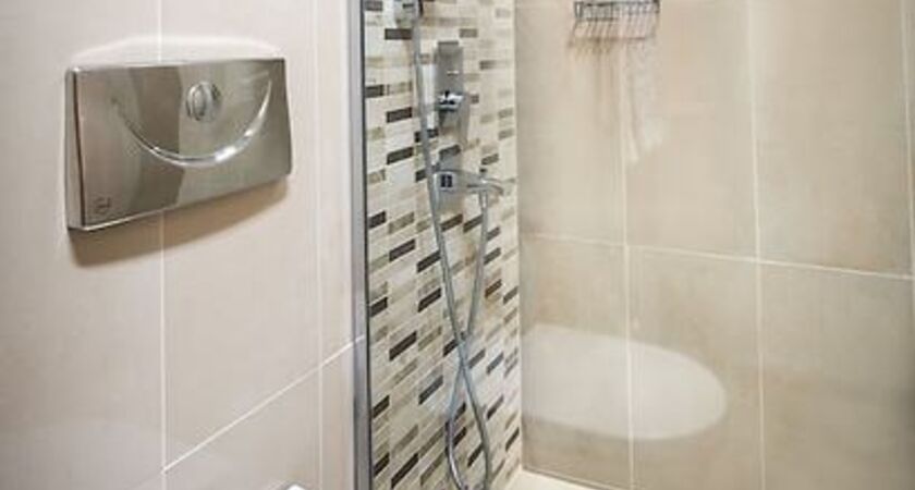 Orka Royal Hotel & Spa