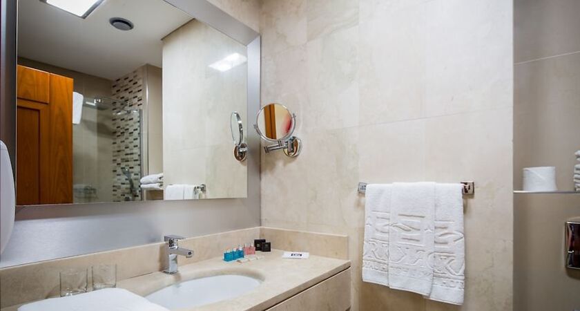 Orka Royal Hotel & Spa
