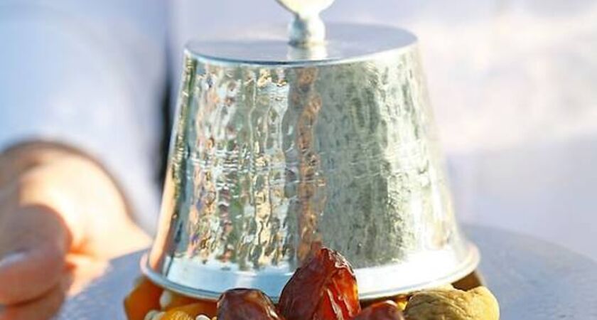 Four Seasons Hotel Istanbul at the Bosphorus