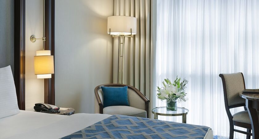 Elite World  Taksim İstanbul