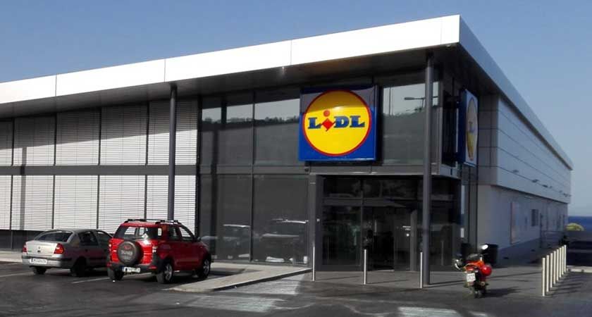 Samos Turu - Ramazan Bayramına Özel