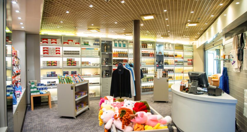 Yunan Adaları Gemi Turları  Miray Curises