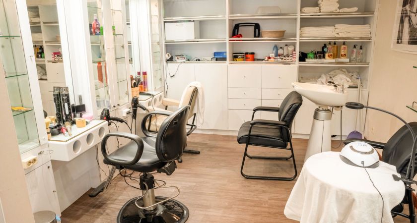 Yunan Adaları Gemi Turları  Miray Curises